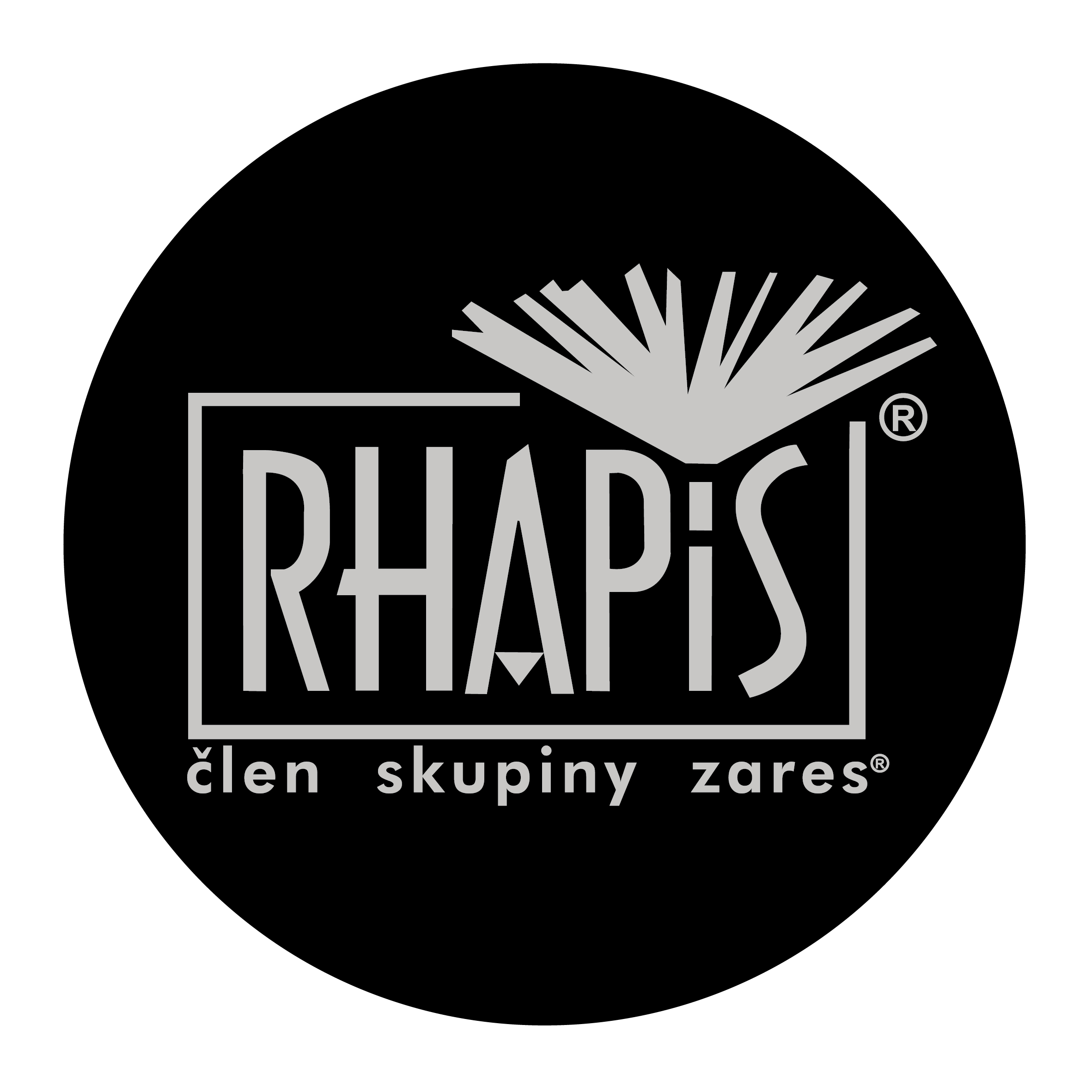 Rhapis